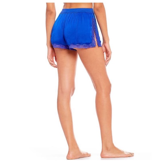 NWT Free People shorts - Picture 3 of 8